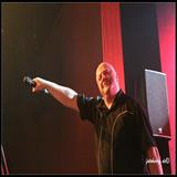 EDA_Langen2013_VNV NATION_WEB_6X3A0734